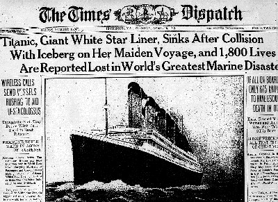 newspaper-titanic.jpg