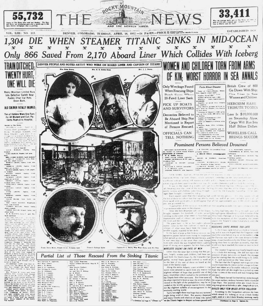 titanic-news-rockymountains-april16-1912.jpg