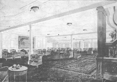 titanic-first-class-reception-room.gif
