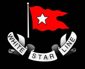 white-star-line.png