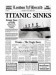 London-Herald-Titanic-Sinks-101070-748588.jpg