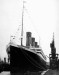 300px-Titanic_southhampton.jpg