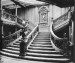 titanic-grand-staircase-thumb.jpg